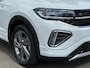 Volkswagen T-Cross 1.5 TSI 150pk DSG R-Line | Camera | Trekhaak | Navi | Adapt. Cruise | Rijklaar incl. garantie
