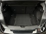 BMW 1-Serie 116i M140 LOOK|Navi|Cruise|PDC|Bluetooth|Stoelv.
