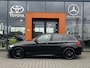 BMW 1-Serie 116i M140 LOOK|Navi|Cruise|PDC|Bluetooth|Stoelv.