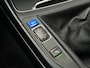 BMW 1-Serie 116i M140 LOOK|Navi|Cruise|PDC|Bluetooth|Stoelv.