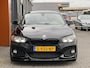 BMW 1-Serie 116i M140 LOOK|Navi|Cruise|PDC|Bluetooth|Stoelv.