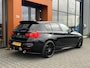 BMW 1-Serie 116i M140 LOOK|Navi|Cruise|PDC|Bluetooth|Stoelv.