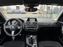 BMW 1-Serie 116i M140 LOOK|Navi|Cruise|PDC|Bluetooth|Stoelv.