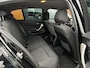 BMW 1-Serie 116i M140 LOOK|Navi|Cruise|PDC|Bluetooth|Stoelv.