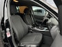 BMW 1-Serie 116i M140 LOOK|Navi|Cruise|PDC|Bluetooth|Stoelv.