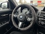 BMW 1-Serie 116i M140 LOOK|Navi|Cruise|PDC|Bluetooth|Stoelv.