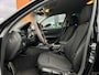 BMW 1-Serie 116i M140 LOOK|Navi|Cruise|PDC|Bluetooth|Stoelv.