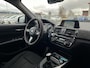 BMW 1-Serie 116i M140 LOOK|Navi|Cruise|PDC|Bluetooth|Stoelv.