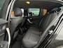 BMW 1-Serie 116i M140 LOOK|Navi|Cruise|PDC|Bluetooth|Stoelv.