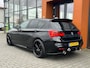 BMW 1-Serie 116i M140 LOOK|Navi|Cruise|PDC|Bluetooth|Stoelv.