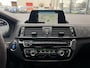 BMW 1-Serie 116i M140 LOOK|Navi|Cruise|PDC|Bluetooth|Stoelv.