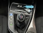 BMW 1-Serie 116i M140 LOOK|Navi|Cruise|PDC|Bluetooth|Stoelv.