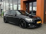 BMW 1-Serie 116i M140 LOOK|Navi|Cruise|PDC|Bluetooth|Stoelv.