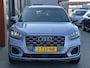 Audi Q2 1.4TFSI CoD automaat|Navi|Bluetooth|Stoelverw.|PDC