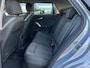 Audi Q2 1.4TFSI CoD automaat|Navi|Bluetooth|Stoelverw.|PDC