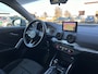 Audi Q2 1.4TFSI CoD automaat|Navi|Bluetooth|Stoelverw.|PDC