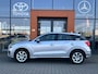Audi Q2 1.4TFSI CoD automaat|Navi|Bluetooth|Stoelverw.|PDC