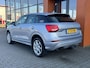 Audi Q2 1.4TFSI CoD automaat|Navi|Bluetooth|Stoelverw.|PDC