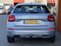 Audi Q2 1.4TFSI CoD automaat|Navi|Bluetooth|Stoelverw.|PDC