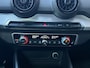 Audi Q2 1.4TFSI CoD automaat|Navi|Bluetooth|Stoelverw.|PDC