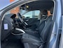 Audi Q2 1.4TFSI CoD automaat|Navi|Bluetooth|Stoelverw.|PDC