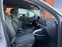 Audi Q2 1.4TFSI CoD automaat|Navi|Bluetooth|Stoelverw.|PDC