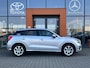 Audi Q2 1.4TFSI CoD automaat|Navi|Bluetooth|Stoelverw.|PDC