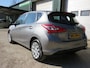 Nissan Pulsar 1.2 DIG-T Visia