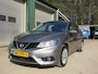 Nissan Pulsar 1.2 DIG-T Visia