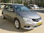 Nissan Pulsar 1.2 DIG-T Visia