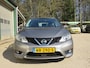 Nissan Pulsar 1.2 DIG-T Visia