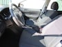 Nissan Pulsar 1.2 DIG-T Visia
