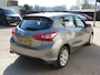 Nissan Pulsar 1.2 DIG-T Visia