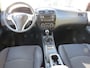Nissan Pulsar 1.2 DIG-T Visia