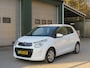 Citroën C1 1.0 E-VTI STYLE ED.