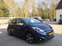 Peugeot 208 1.2 PURET. PREMIÃÂRE
