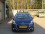 Peugeot 208 1.2 PURET. PREMIÃÂRE