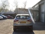 Nissan Qashqai 1.2 ACENTA