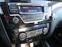 Nissan Qashqai 1.2 ACENTA