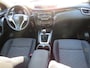 Nissan Qashqai 1.2 ACENTA