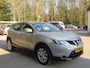Nissan Qashqai 1.2 ACENTA