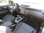 Nissan Qashqai 1.2 ACENTA