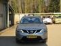 Nissan Qashqai 1.2 ACENTA