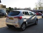 Hyundai ix20 1.6I I-VISION Automaat
