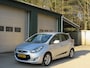 Hyundai ix20 1.6I I-VISION Automaat