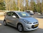 Hyundai ix20 1.6I I-VISION Automaat