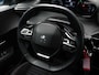 Peugeot 208 1.2 PureTech Active Sport (PARKEERSENSOREN,APPLE CARPLAY,NAVIGATIE,CRUISE CONTROL,LED,LANE ASSIST,AIRCO,TOPCONDITIE)