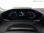 Peugeot 208 1.2 PureTech Active Sport (PARKEERSENSOREN,APPLE CARPLAY,NAVIGATIE,CRUISE CONTROL,LED,LANE ASSIST,AIRCO,TOPCONDITIE)
