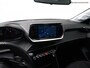 Peugeot 208 1.2 PureTech Active Sport (PARKEERSENSOREN,APPLE CARPLAY,NAVIGATIE,CRUISE CONTROL,LED,LANE ASSIST,AIRCO,TOPCONDITIE)