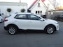 Kia Stonic 1.0 T-GDi MHEV DynamicLine Automatische airco, navigatie, licht metalen velgen, cruise controle, apple carplay, android auto, enz